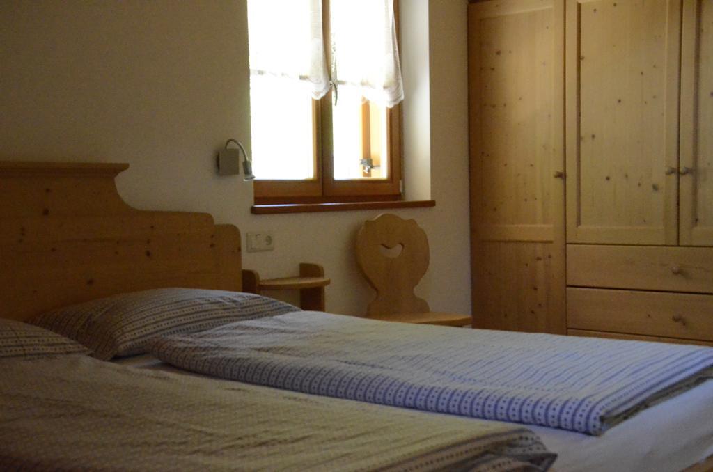 Kellnerhof Villa Nova Levante Room photo