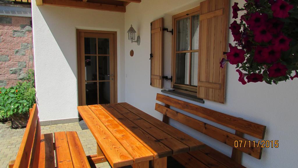Kellnerhof Villa Nova Levante Room photo