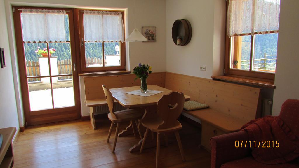 Kellnerhof Villa Nova Levante Room photo