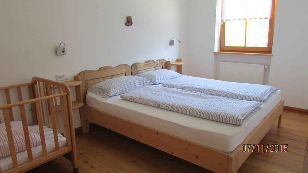Kellnerhof Villa Nova Levante Room photo