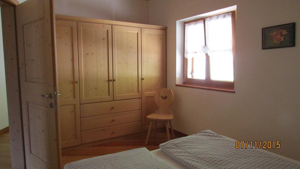 Kellnerhof Villa Nova Levante Room photo