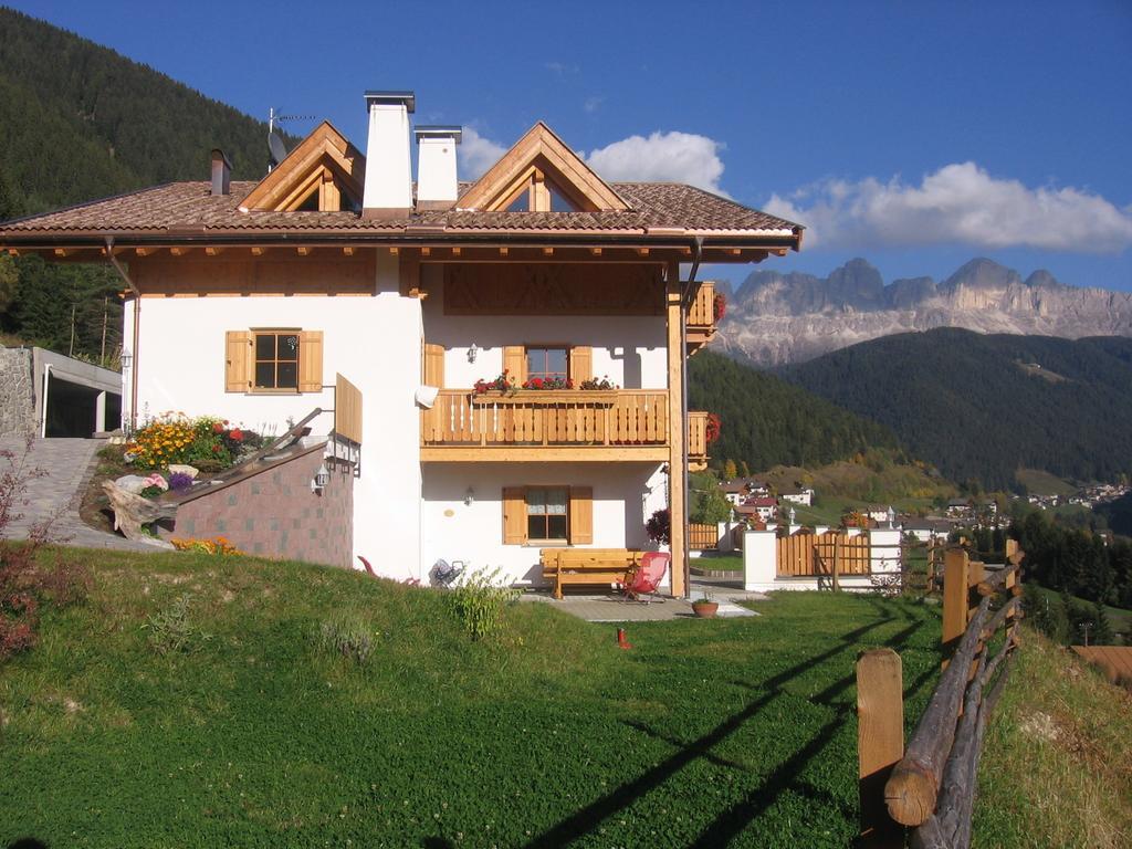 Kellnerhof Villa Nova Levante Room photo